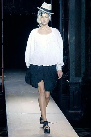 Look 24